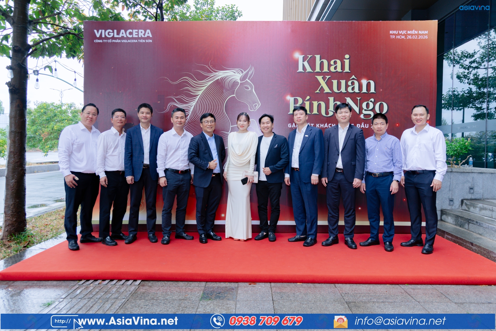 dich-vu-to-chuc-khai-xuan