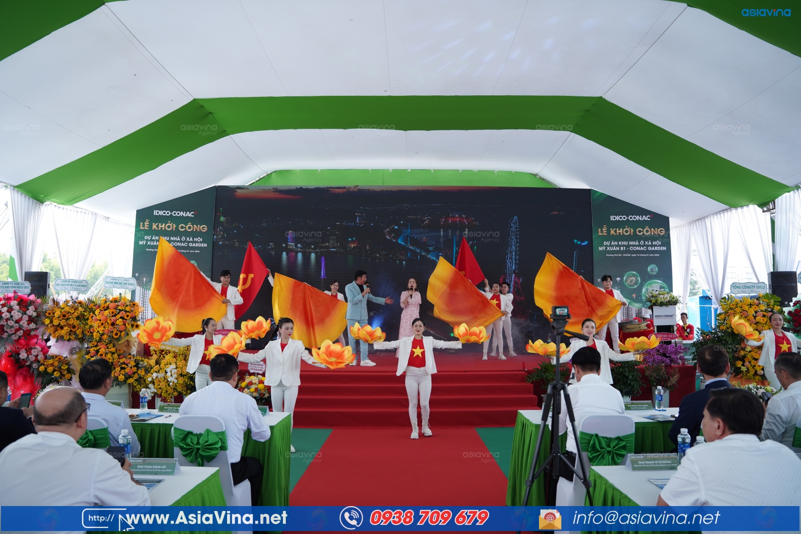 cho-thue-thiet-bi-su-kien-vung-tau