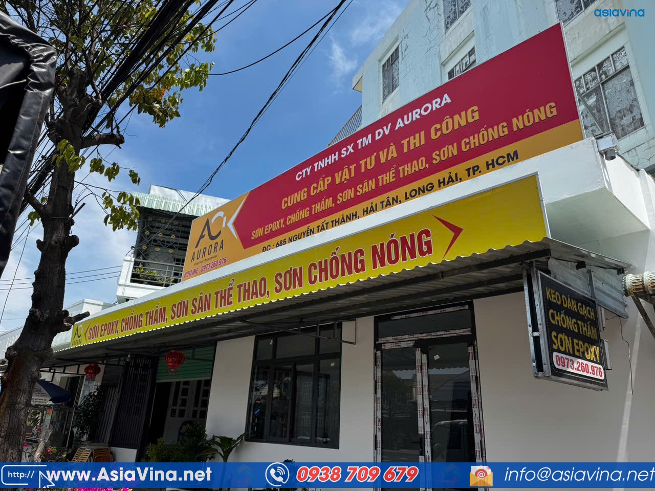 thi-cong-bang-hieu-quang-cao-tai-phu-my