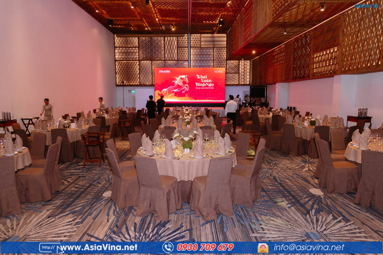 cong-ty-su-kien-vung-tau