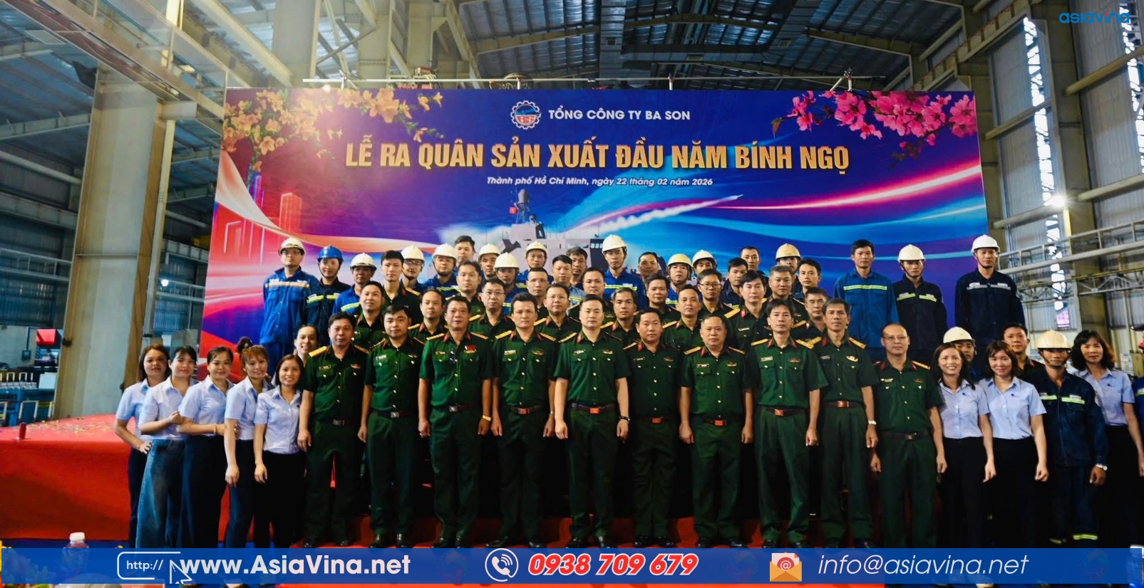 to-chuc-su-kien-phu-my