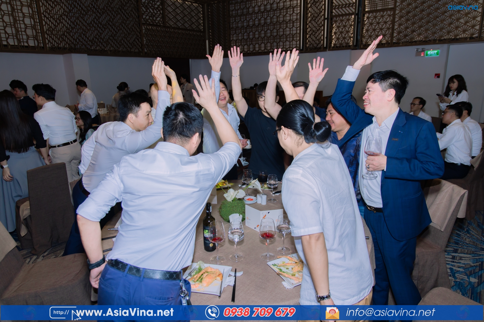 cong-ty-to-chuc-su-kien-tai-phu-my