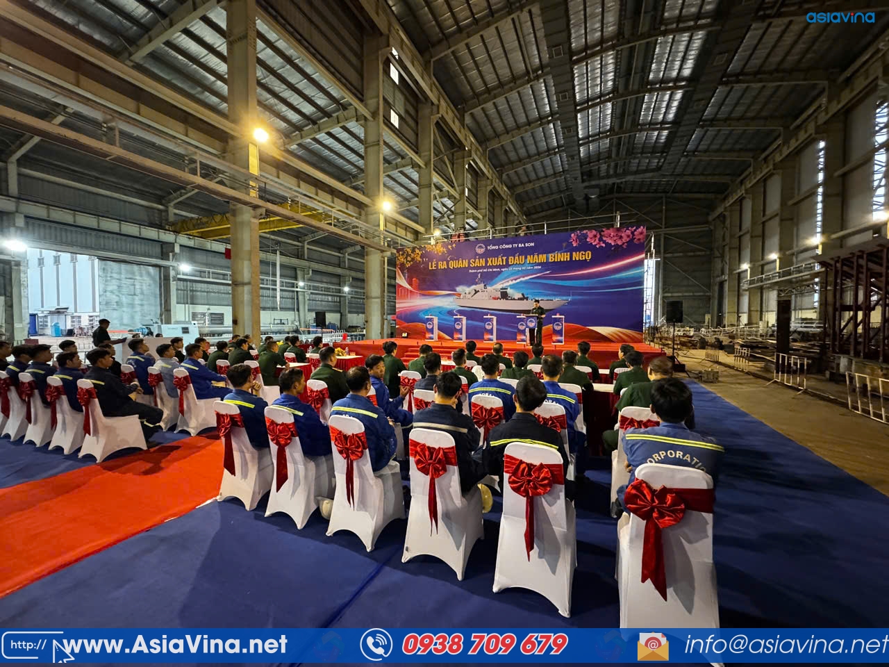 cong-ty-to-chuc-su-kien-tai-vung-tau