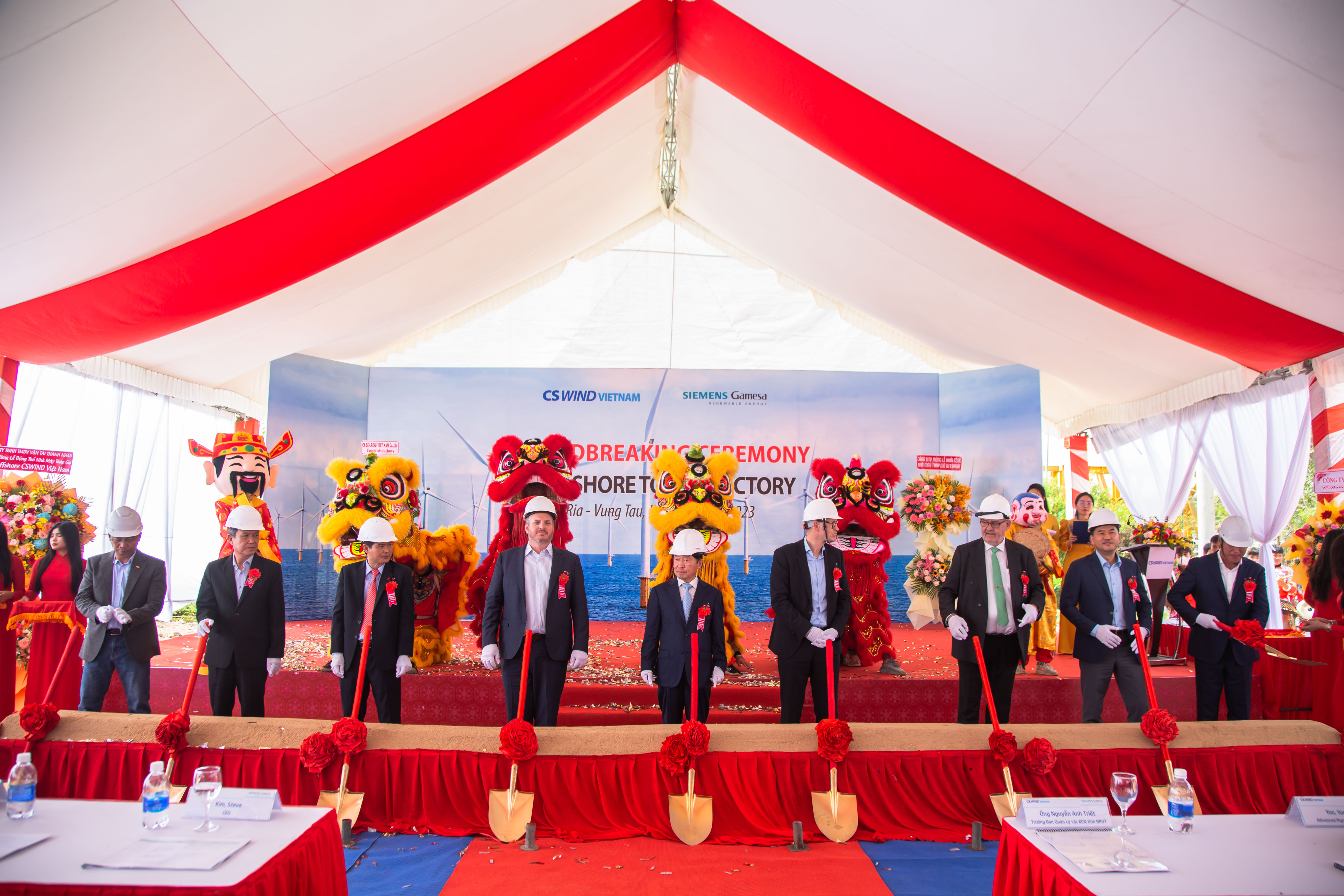 to-chuc-su-kien-tron-goi-chuyen-nghiep-vung-tau