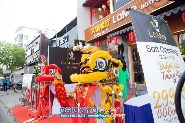 dich-vu-khai-truong-cua-hang-vung-tau