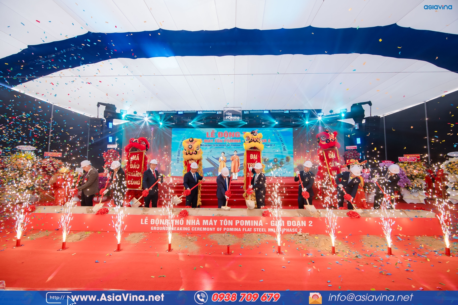 cong-ty-to-chuc-su-kien-asia-vina