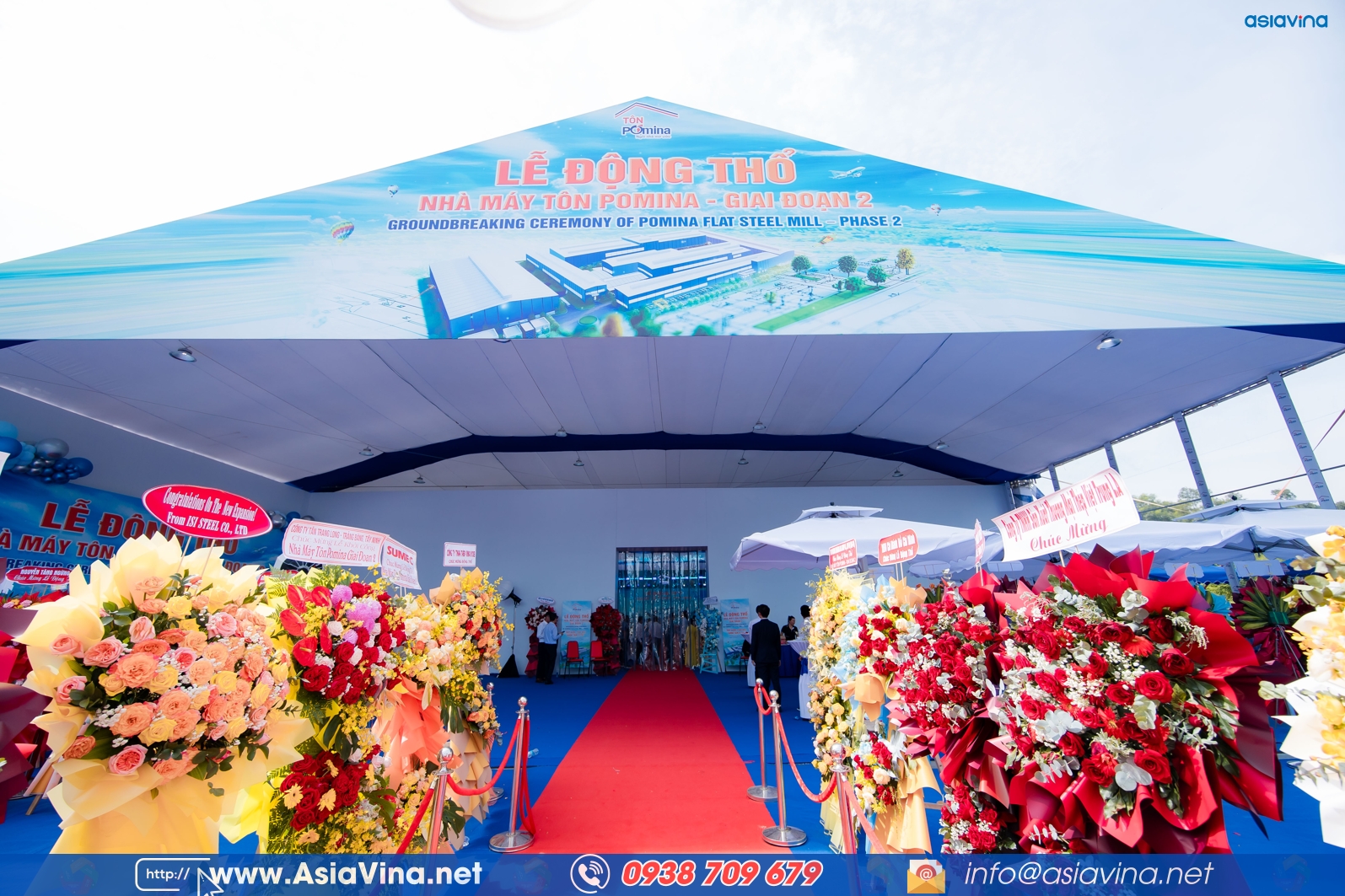 to-chuc-su-kien-vung-tau