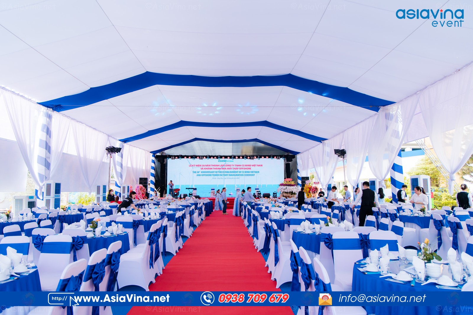 cong-ty-su-kien-vung-tau