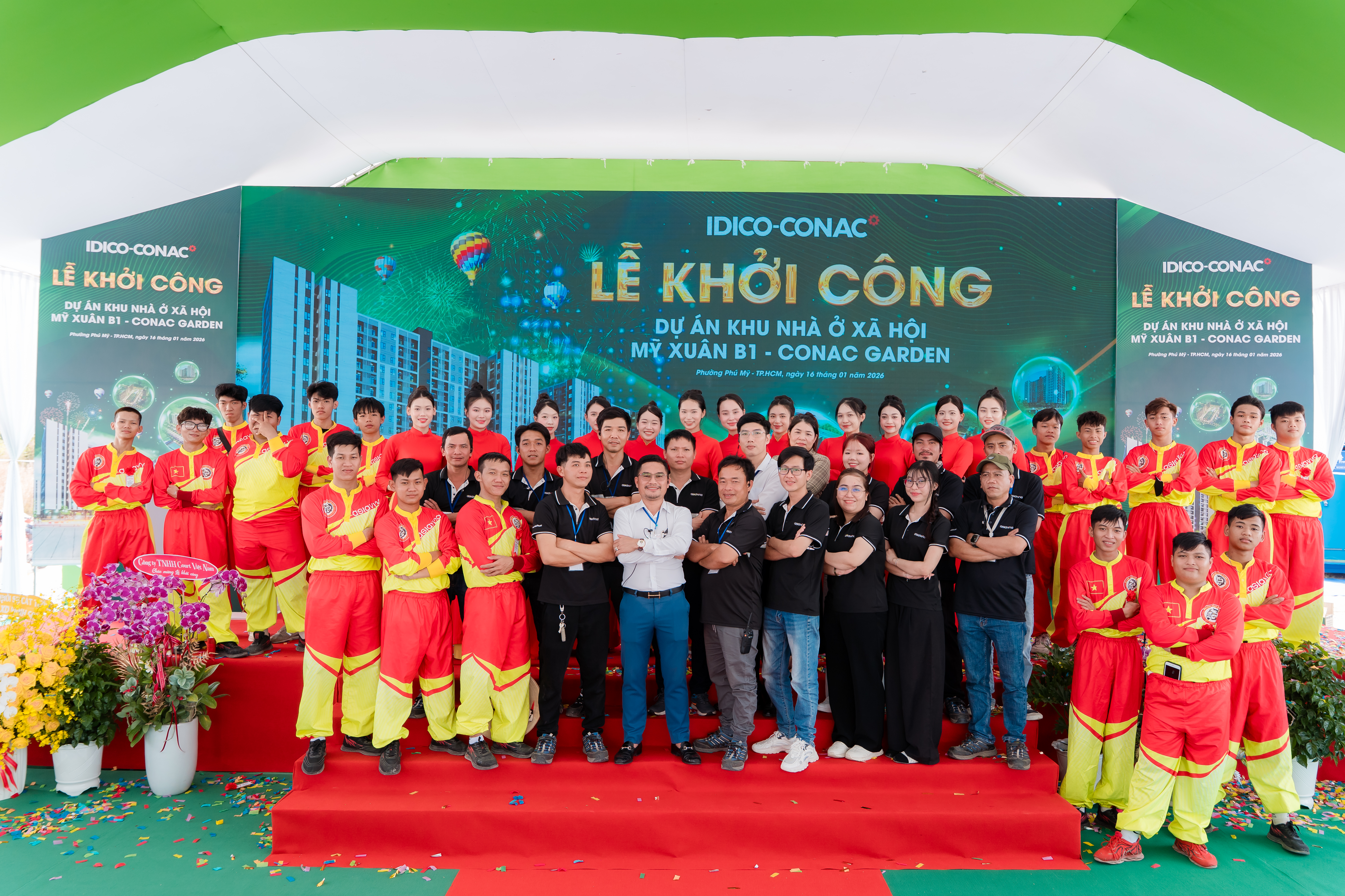 cung-cap-nhan-su-su-kien-vung-tau