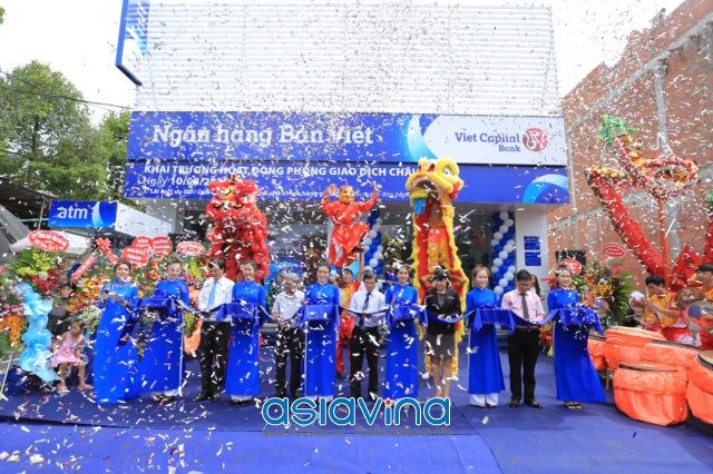 dich-vu-khai-truong-vung-tau