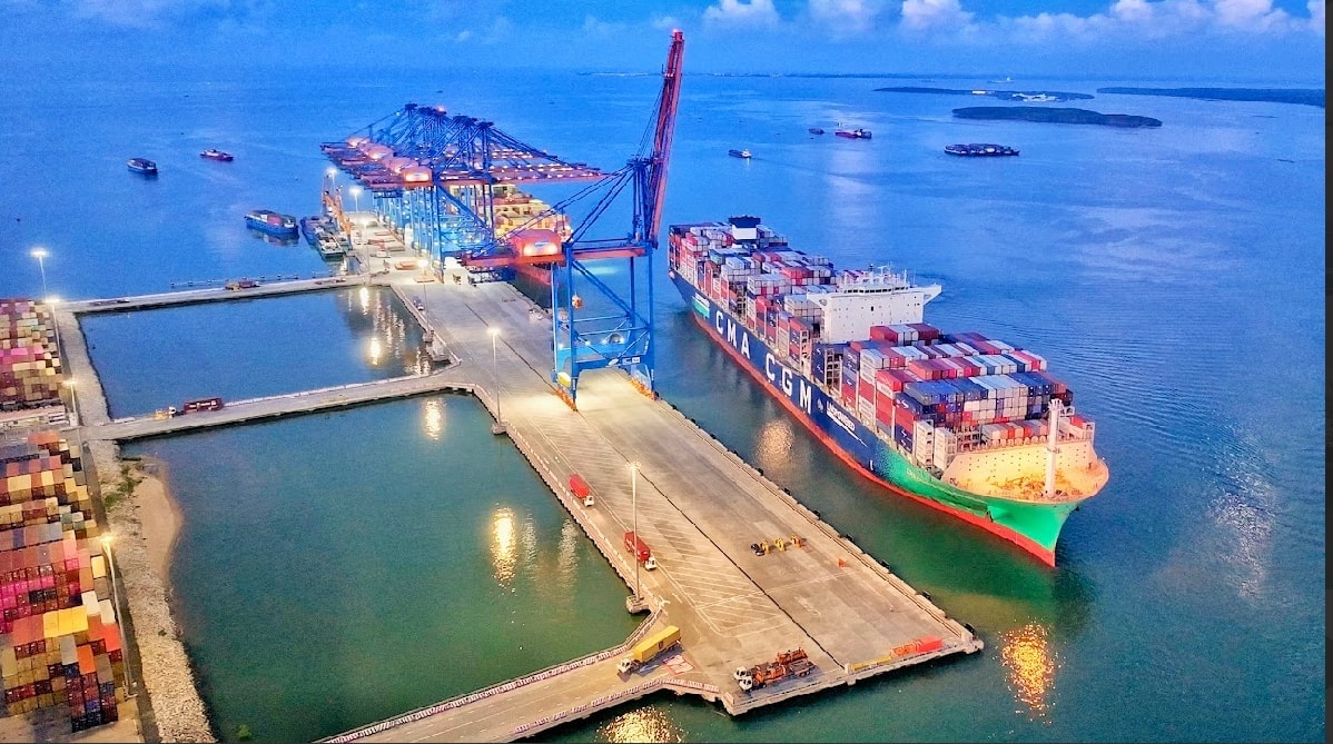 to-chuc-le-dong-tho-cang-gemalink-giai-doan-2