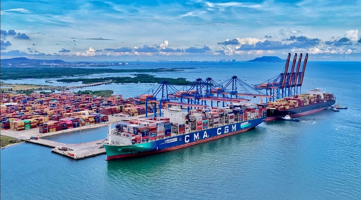 dong-tho-gemalink-giai-doan-2