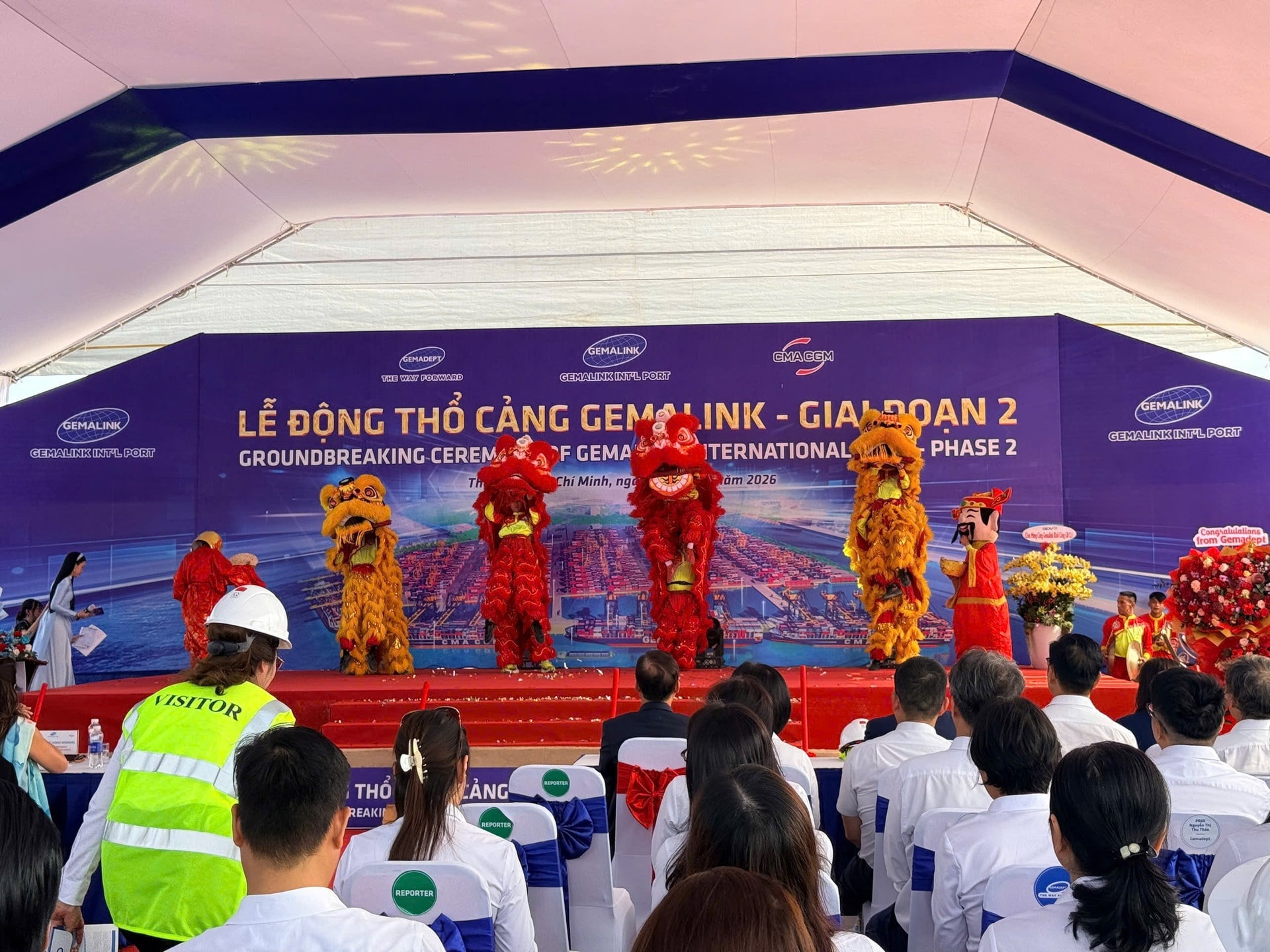 le-dong-tho-cang-gemalink-giai-doan-2