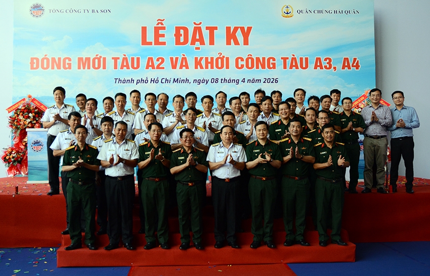 to-chuc-su-kien-vung-tau