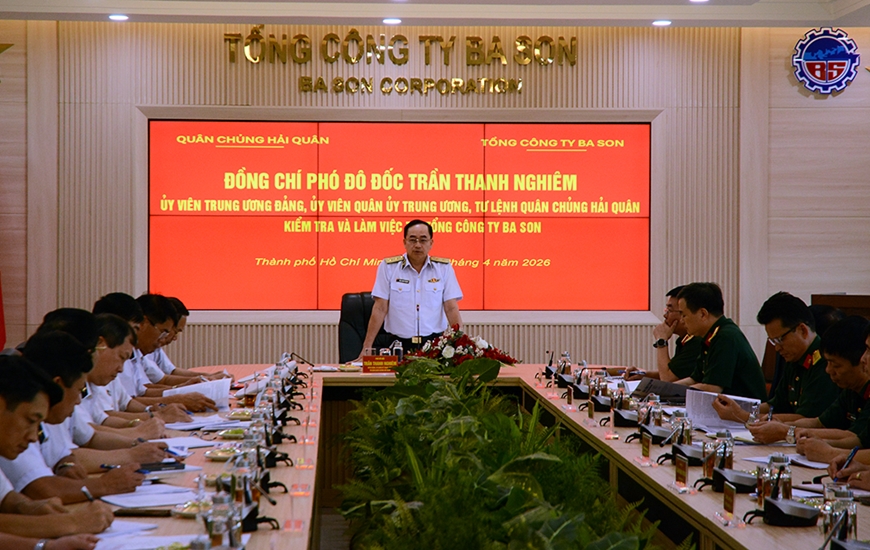 cong-ty-to-chuc-sụ-kien-asia-vina