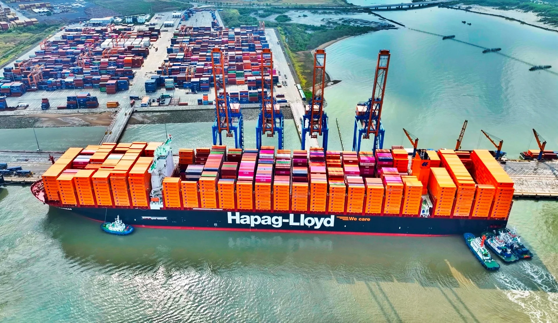 dong-tho-cang-gemalink