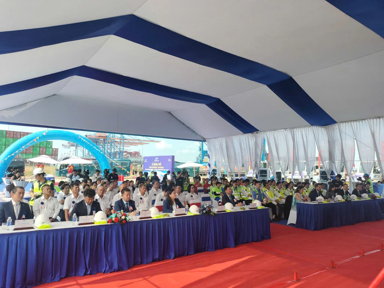 le-dong-tho-cang-gemalink-giai-doan-2