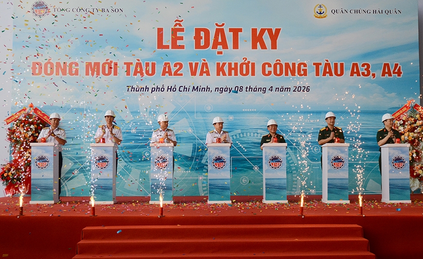 cong-ty-to-chuc-su-kien-vung-tau