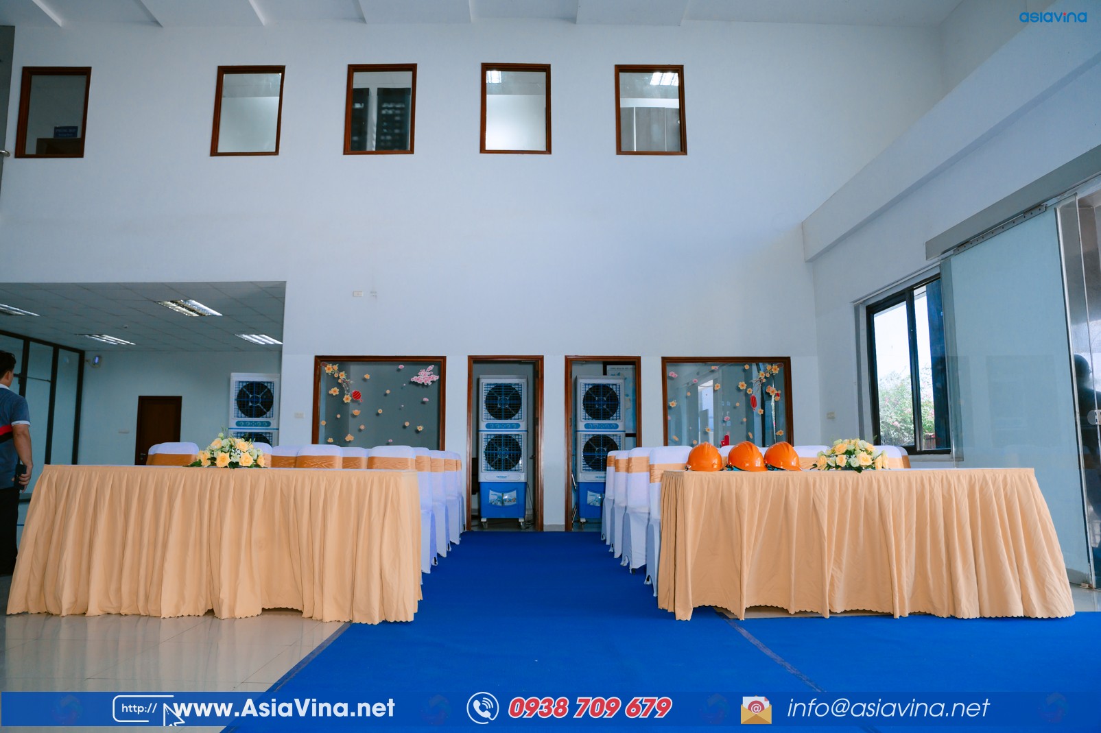 cong-ty-to-chuc-su-kien-asia-vina
