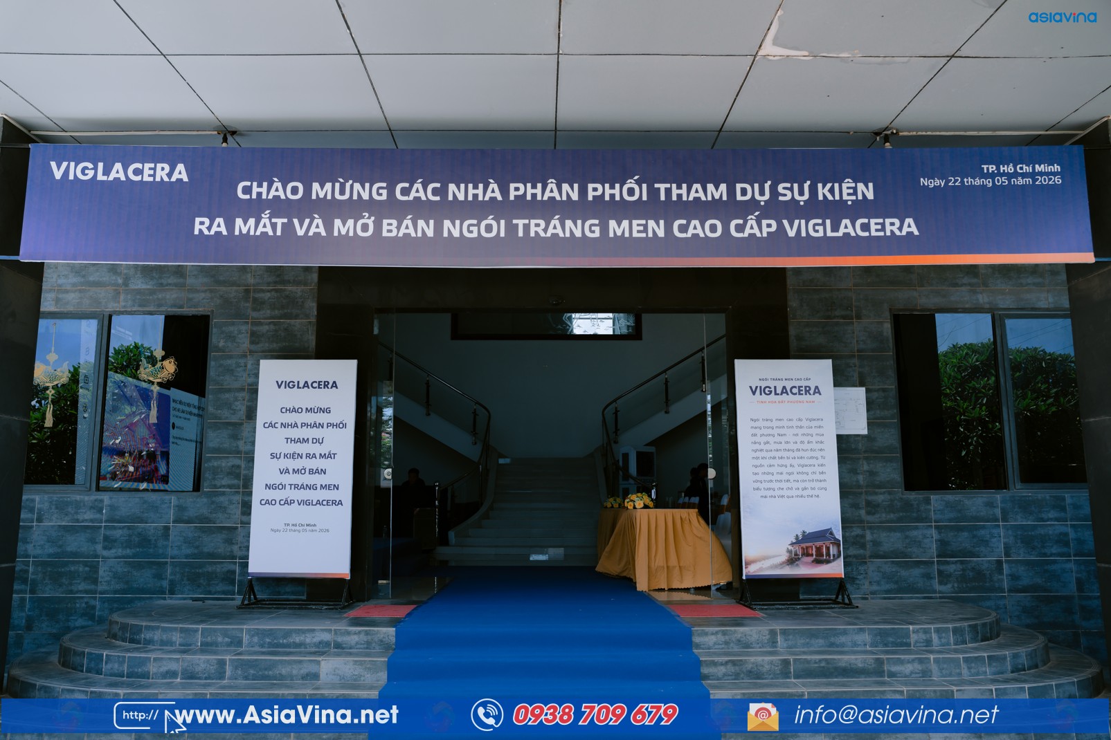 cong-ty-to-chuc-su-kien-tai-vung-tau