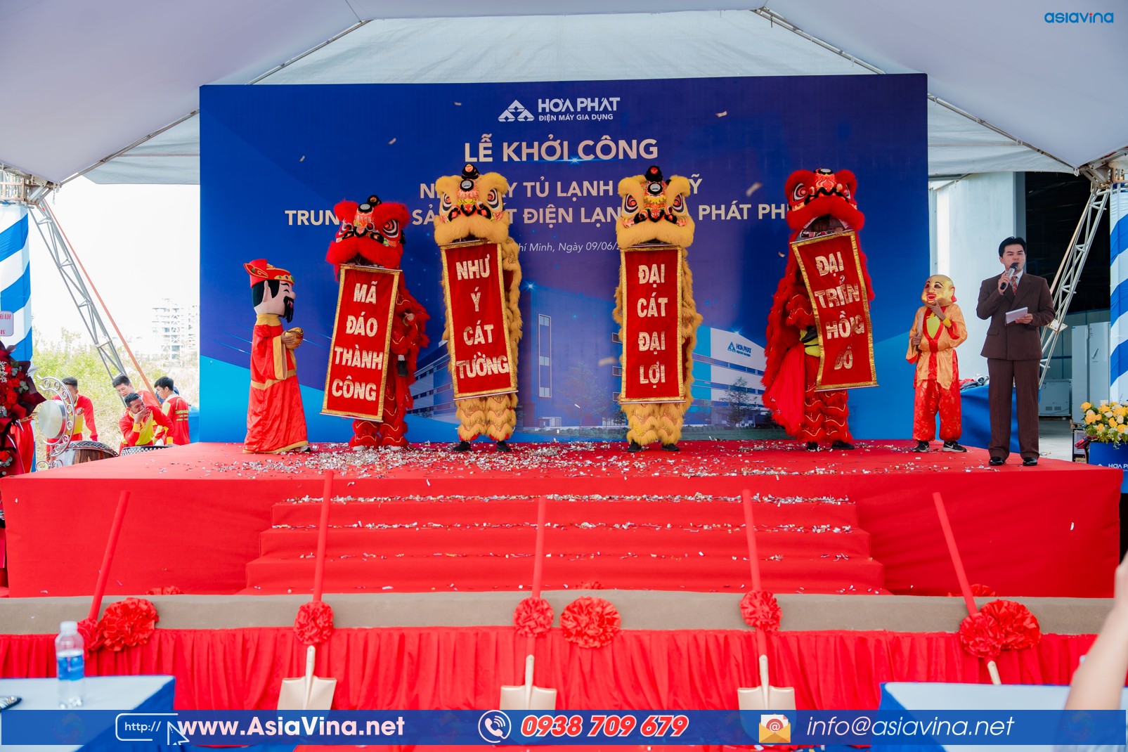 lan-su-rong-vung-tau