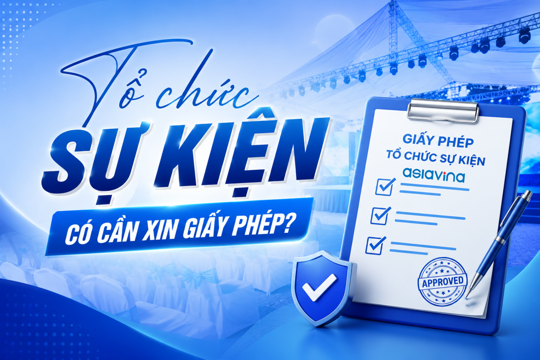 to-chuc-su-kien-vung-tau
