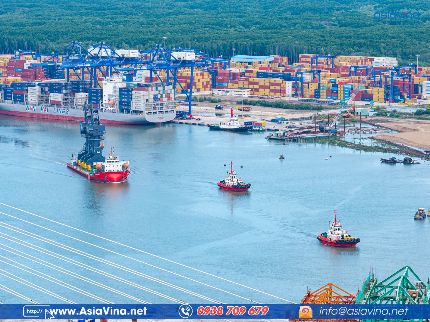 quay-flycam-vung-tau