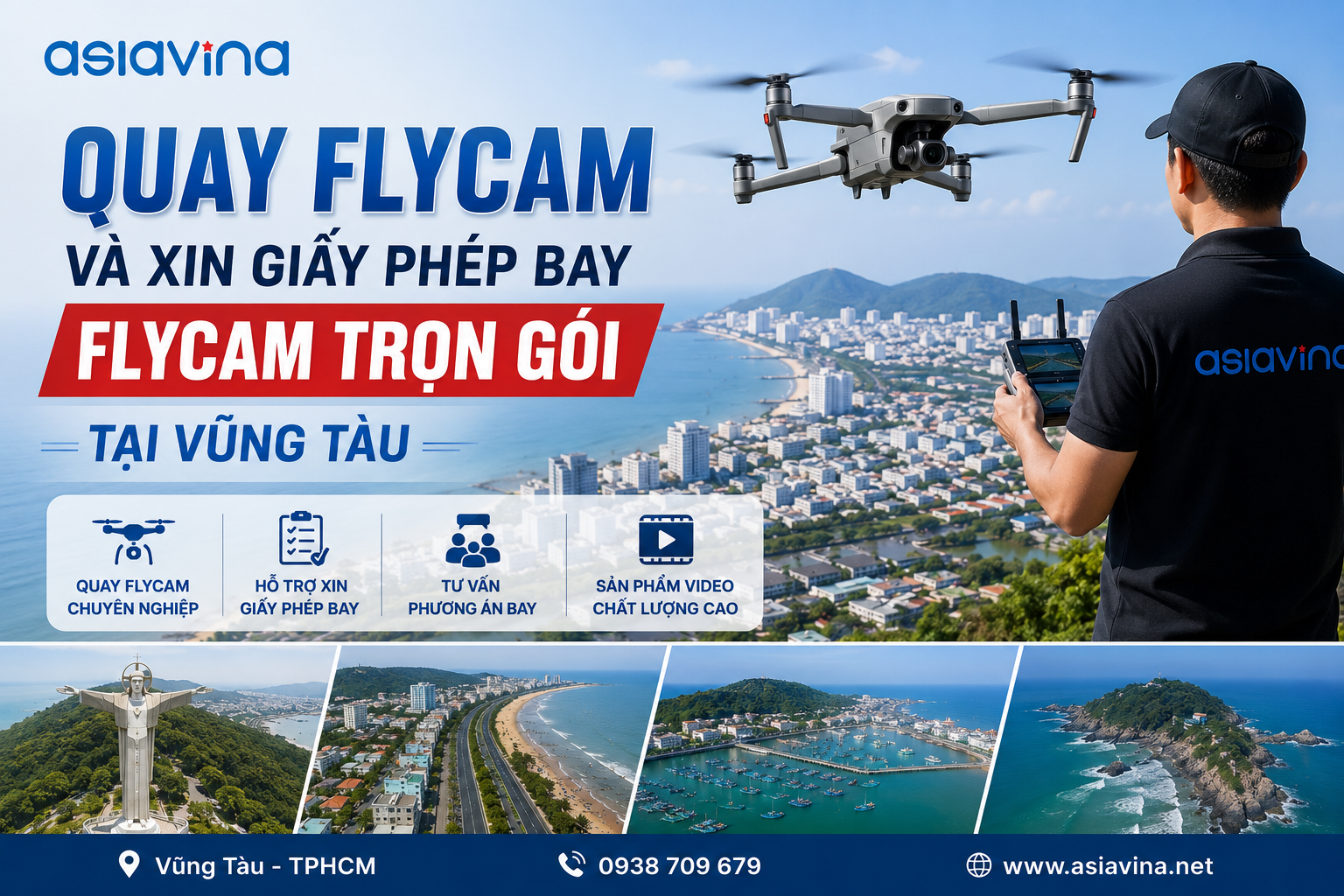 cong-ty-to-chuc-su-kien-tai-vung-tau