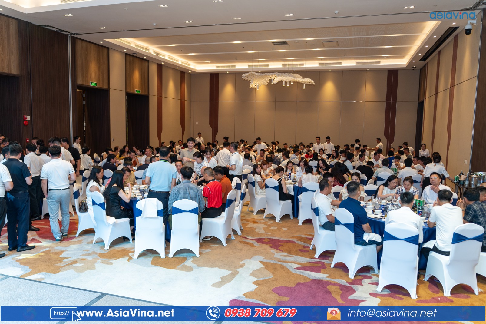 cong-ty-to-chuc-su-kien-tai-brvt