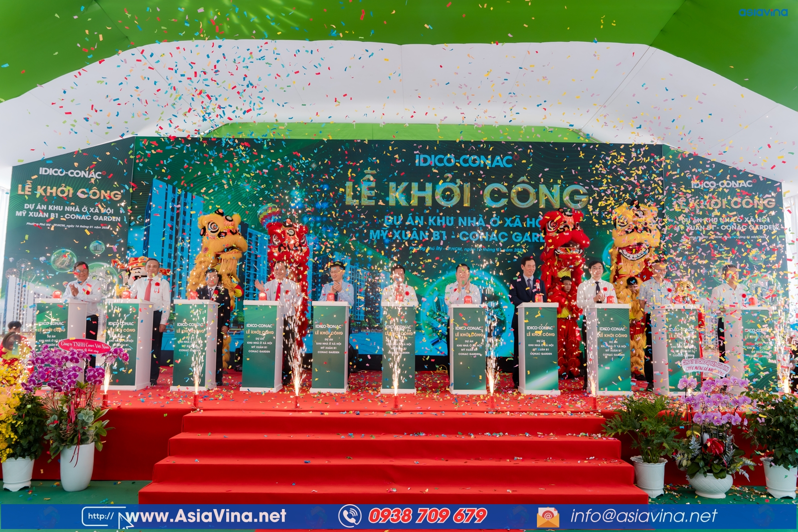cong-ty-to-chuc-su-kien-chuyen-nghiep-tai-vung-tau