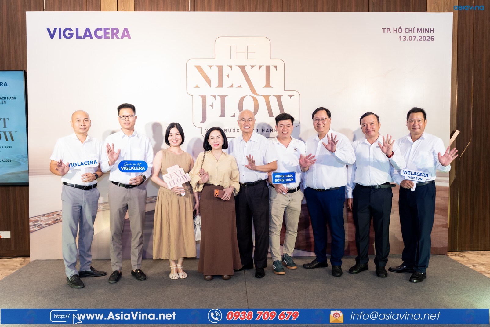 cong-ty-to-chuc-su-kien-vung-tau