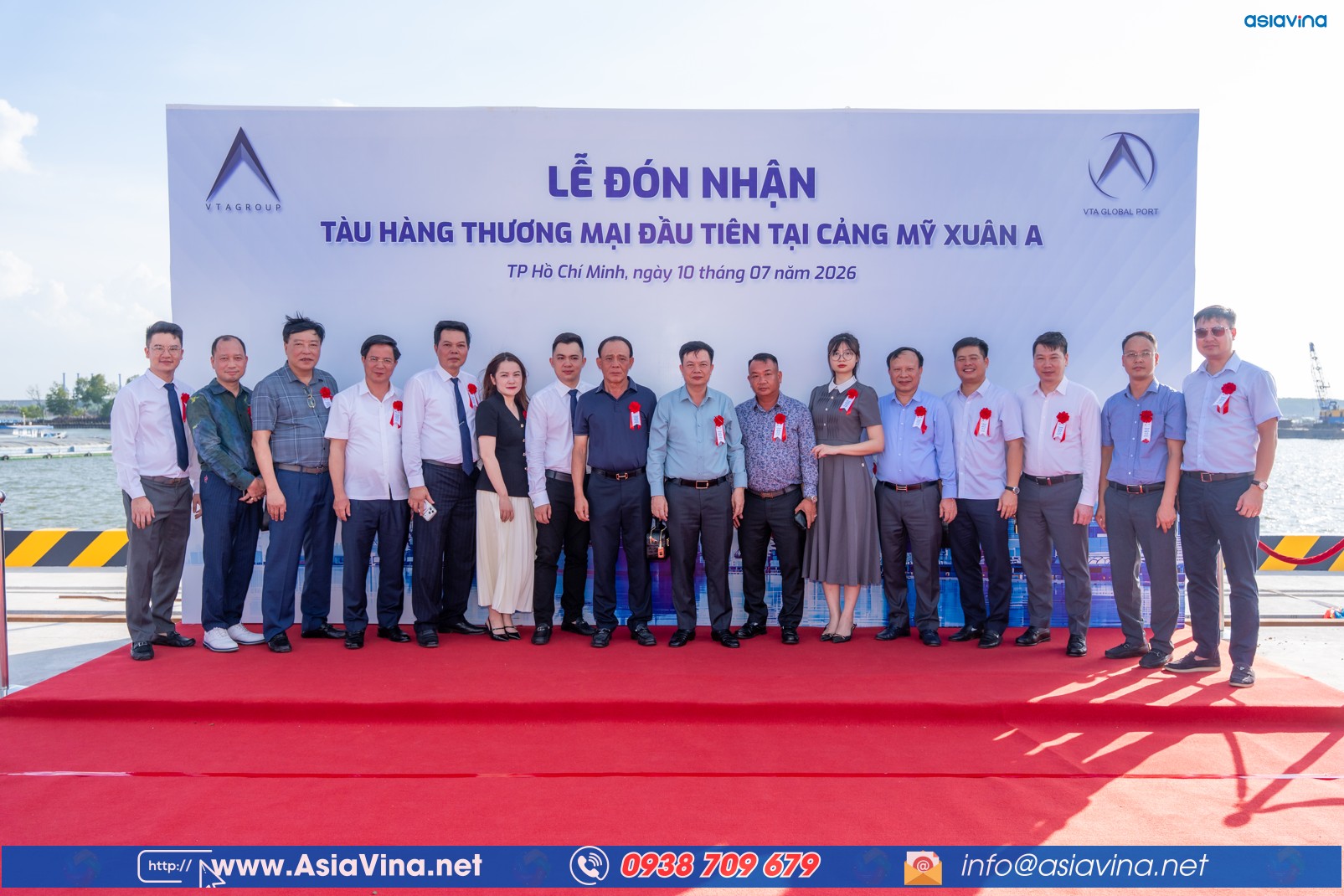 cong-ty-to-chuc-su-kien-tai-vung-tau