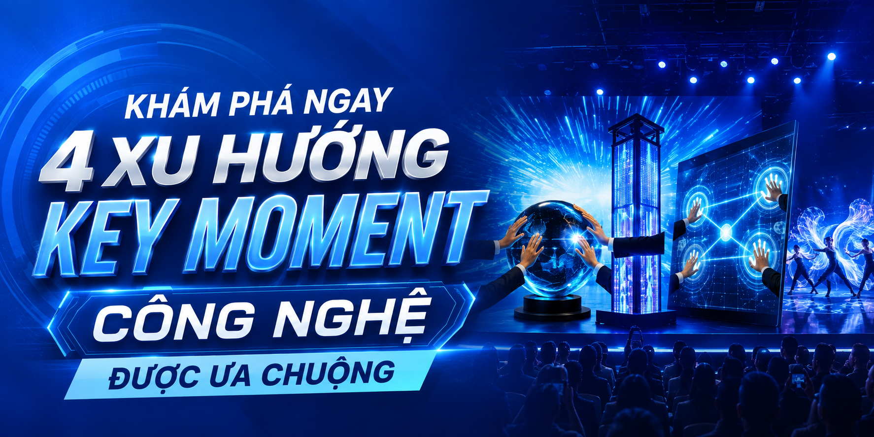 cong-ty-to-chuc-su-kien-tai-vung-tau