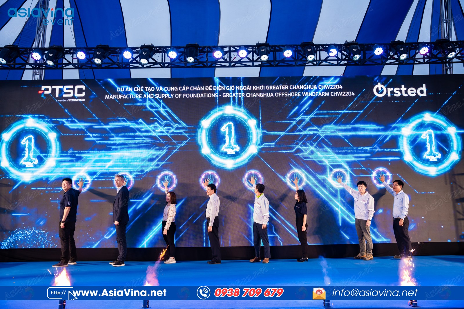 cong-ty-to-chuc-su-kien-phu-my-brvt