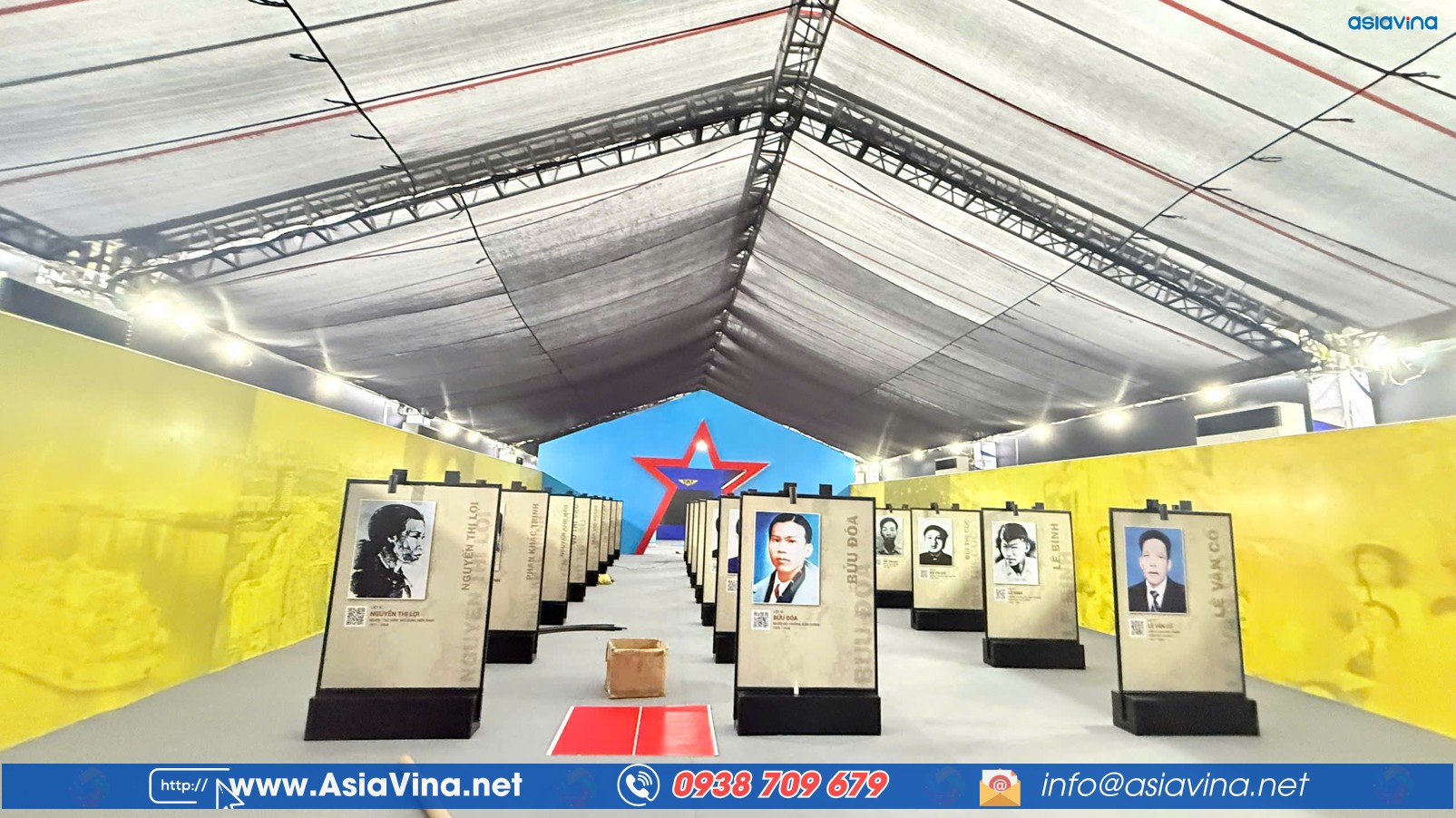 asia-vina-thi-cong-trien-lam-80-nam-an-ninh-nhan-dan-tphcm
