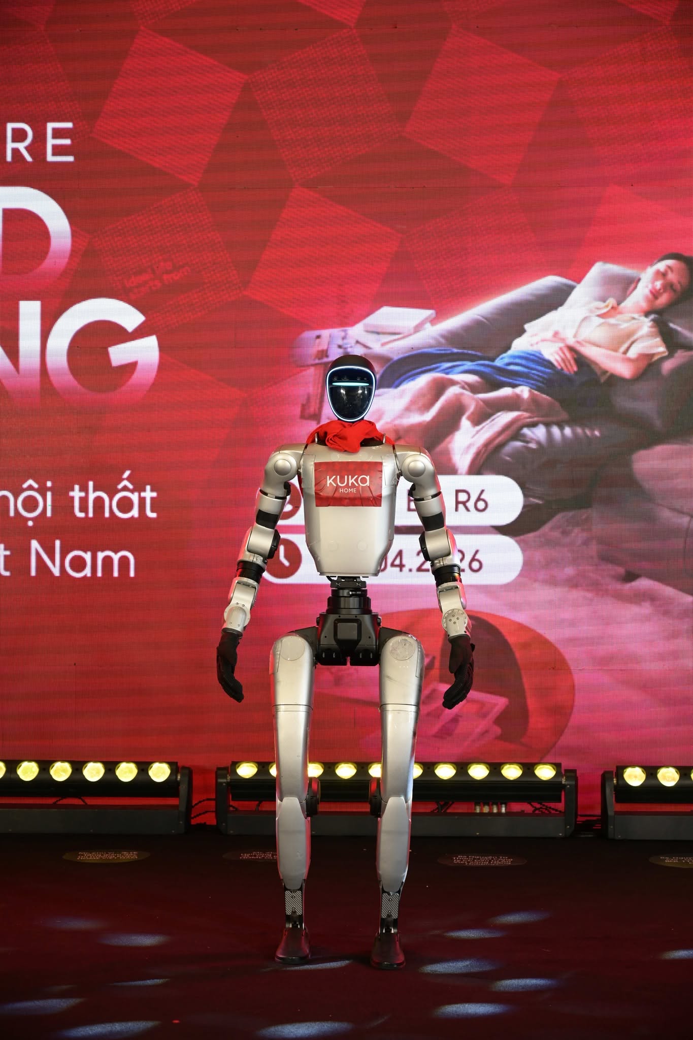 cho-thue-robot-tphcm