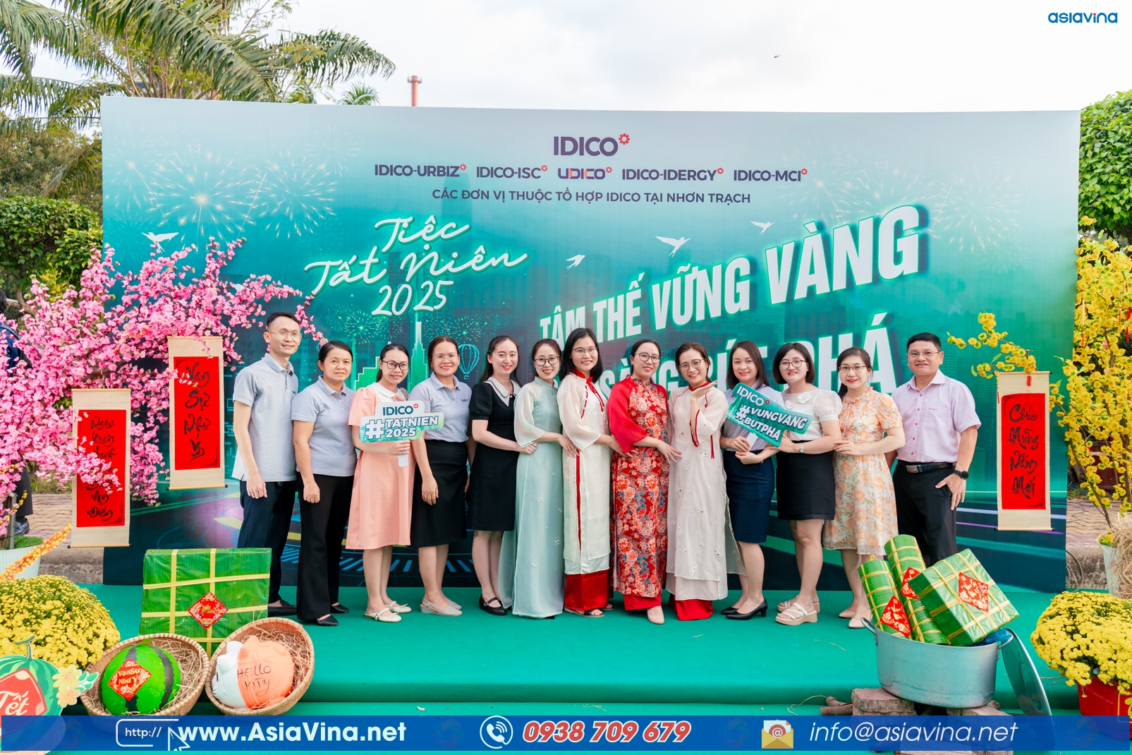 dich-vu-to-chuc-tat-nien-tron-goi-tai-brvt