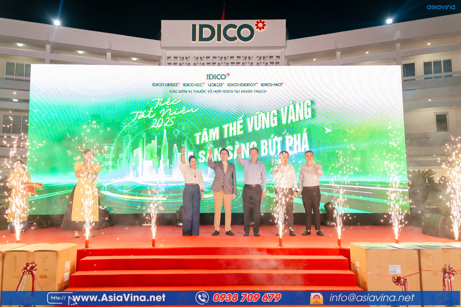 dich-vu-to-chuc-tiec-tat-nien-2026-tai-vung-tau