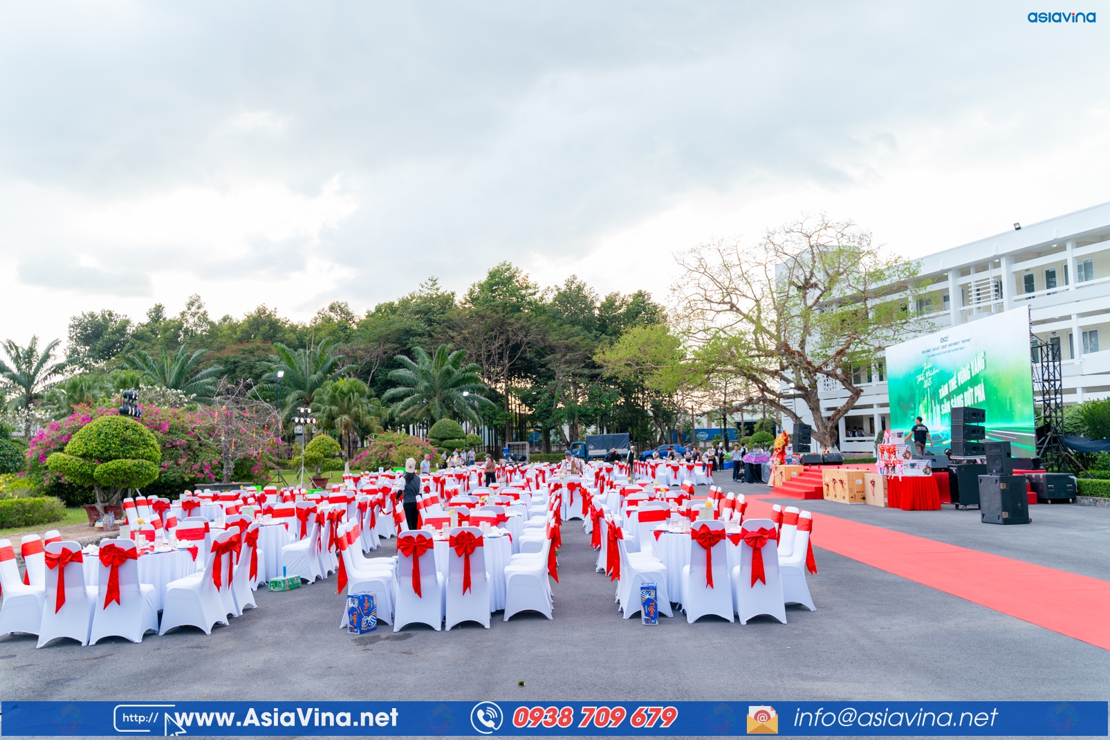 dich-vu-to-chuc-tiec-tat-nien-tron-goi-tai-vung-tau
