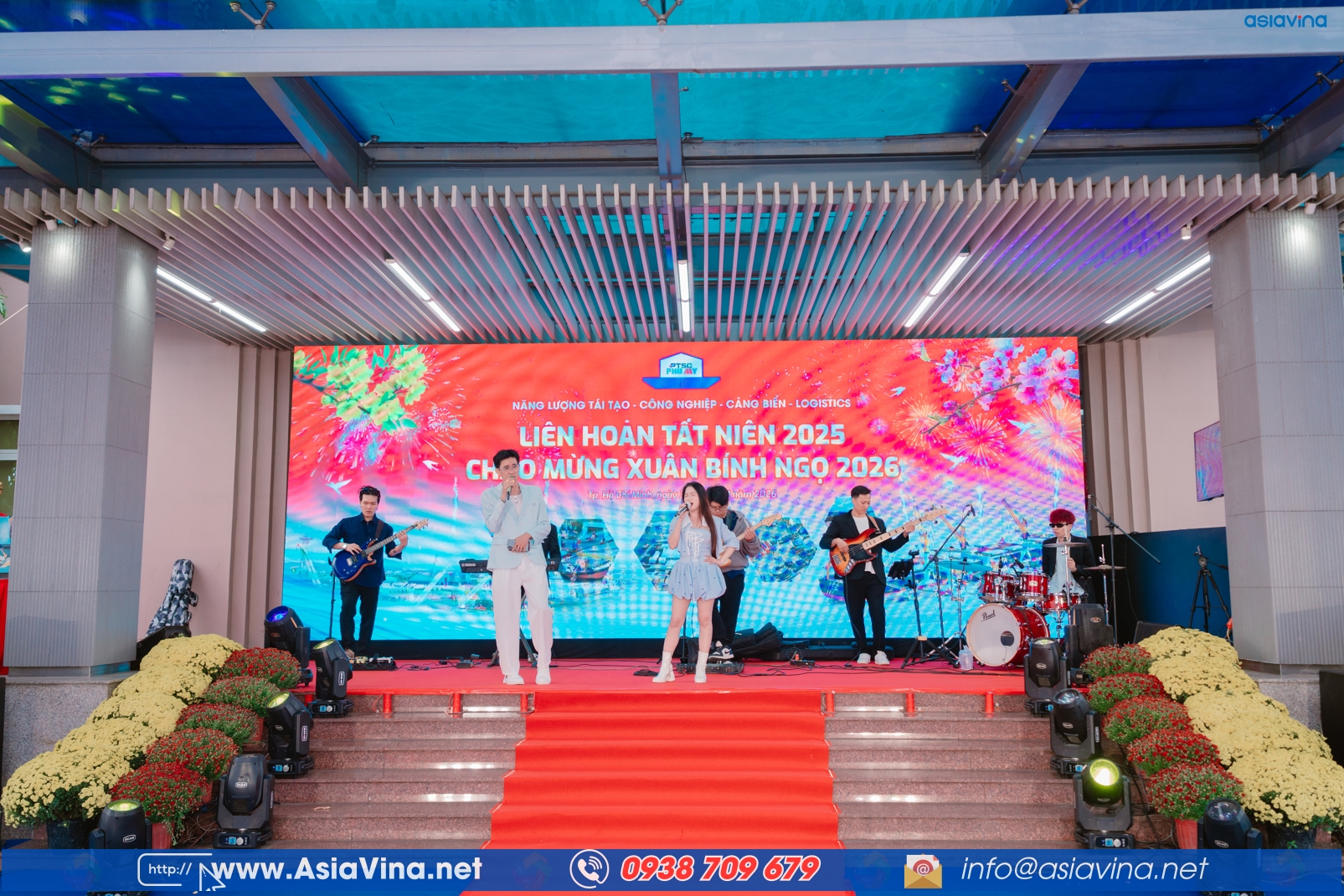 band-nhac-acoutics-vung-tau