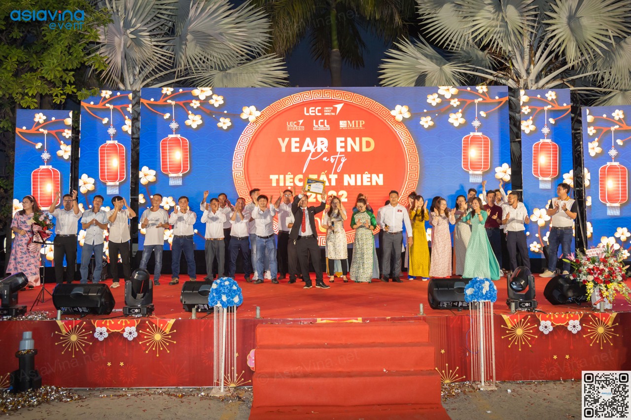 to-chuc-tat-nien-chuyen-nghiep-tai-vung-tau