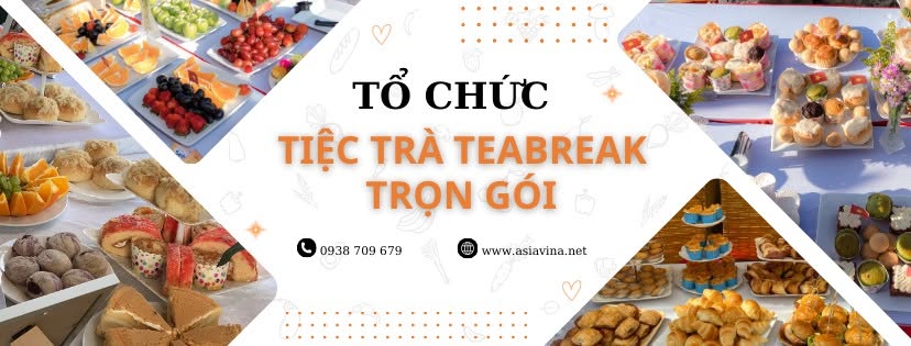 dich-vu-tea-break-tron-goi-tai-vung-tau
