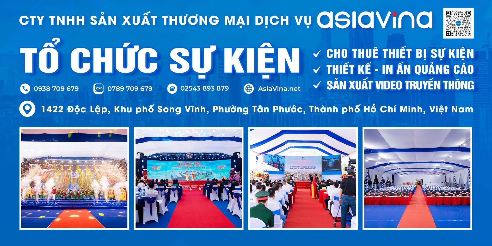 cong-ty-to-chuc-su-kien-asia-vina