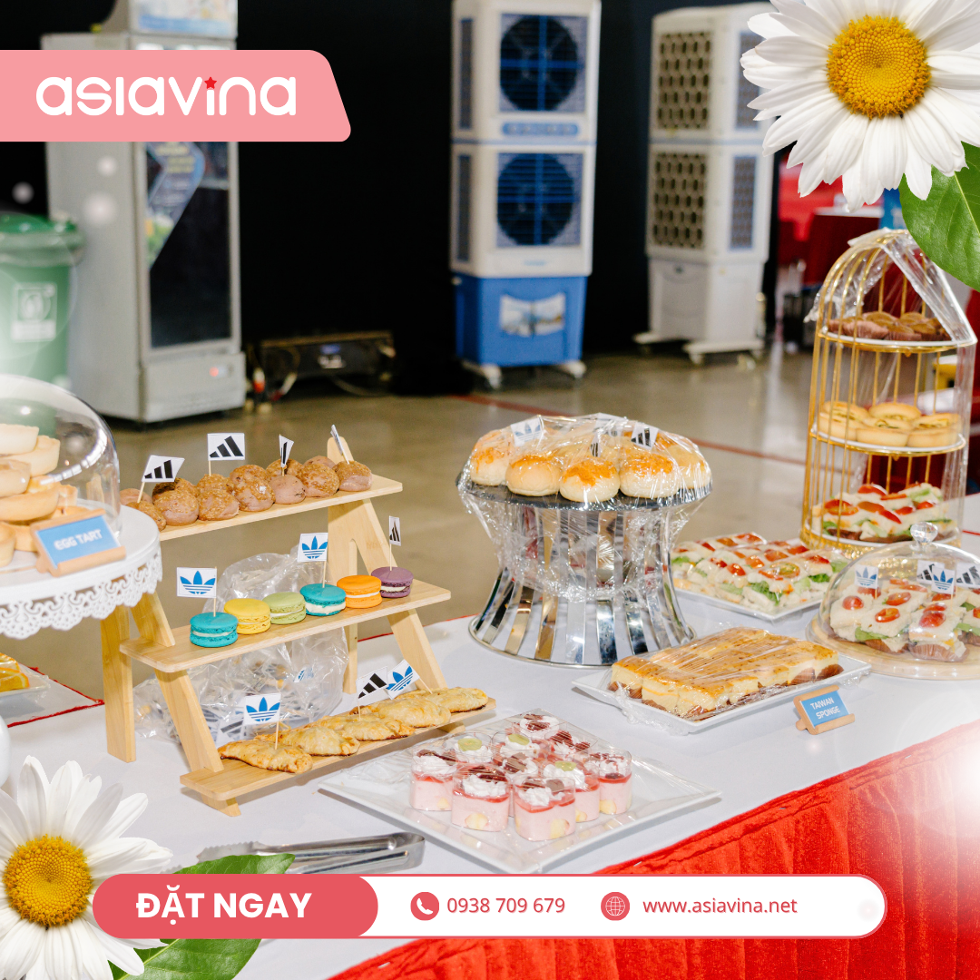tiec-tea-break-20/10-cho-chi-em-van-phong