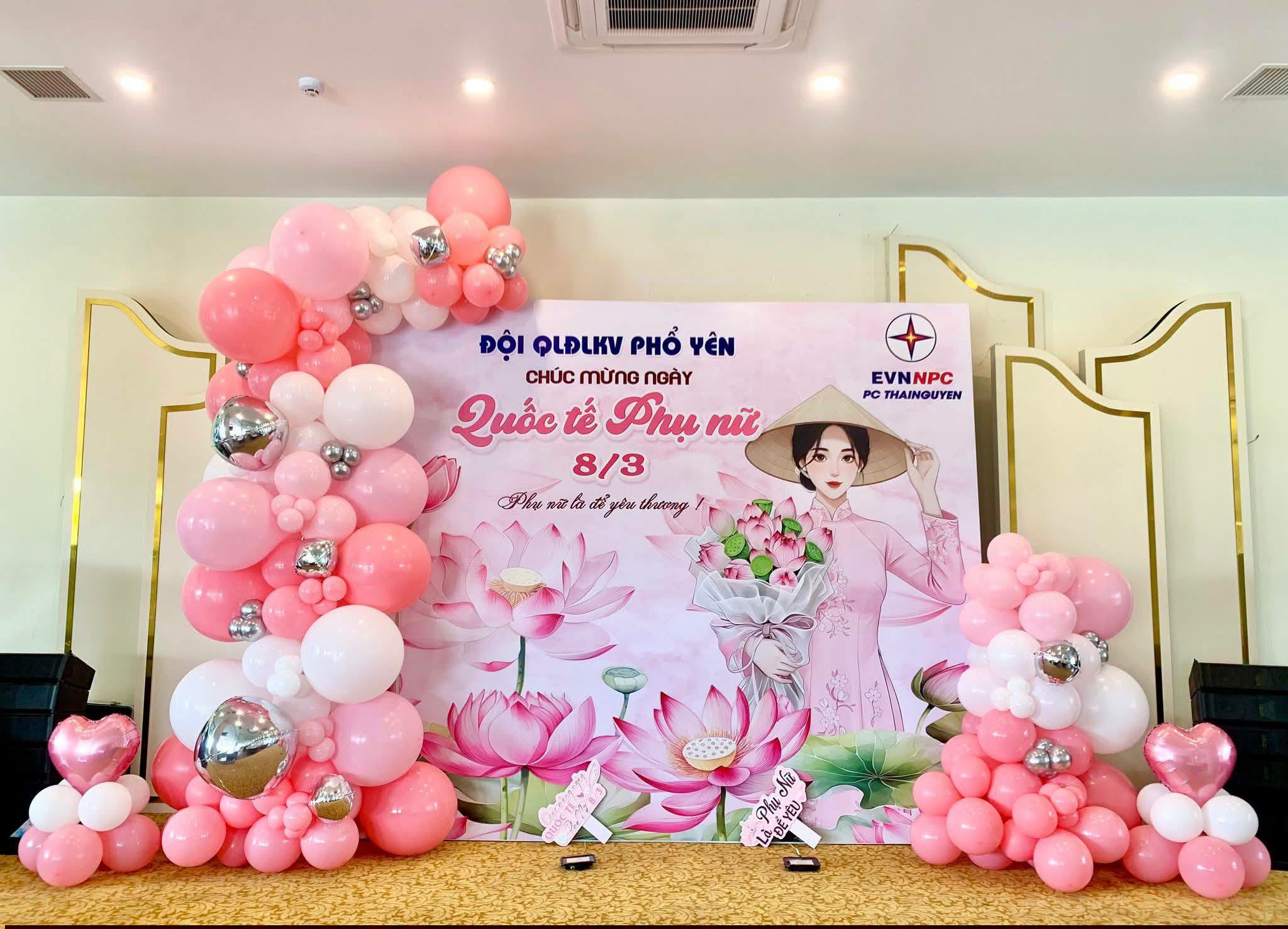 backdrop-photobooth-dep