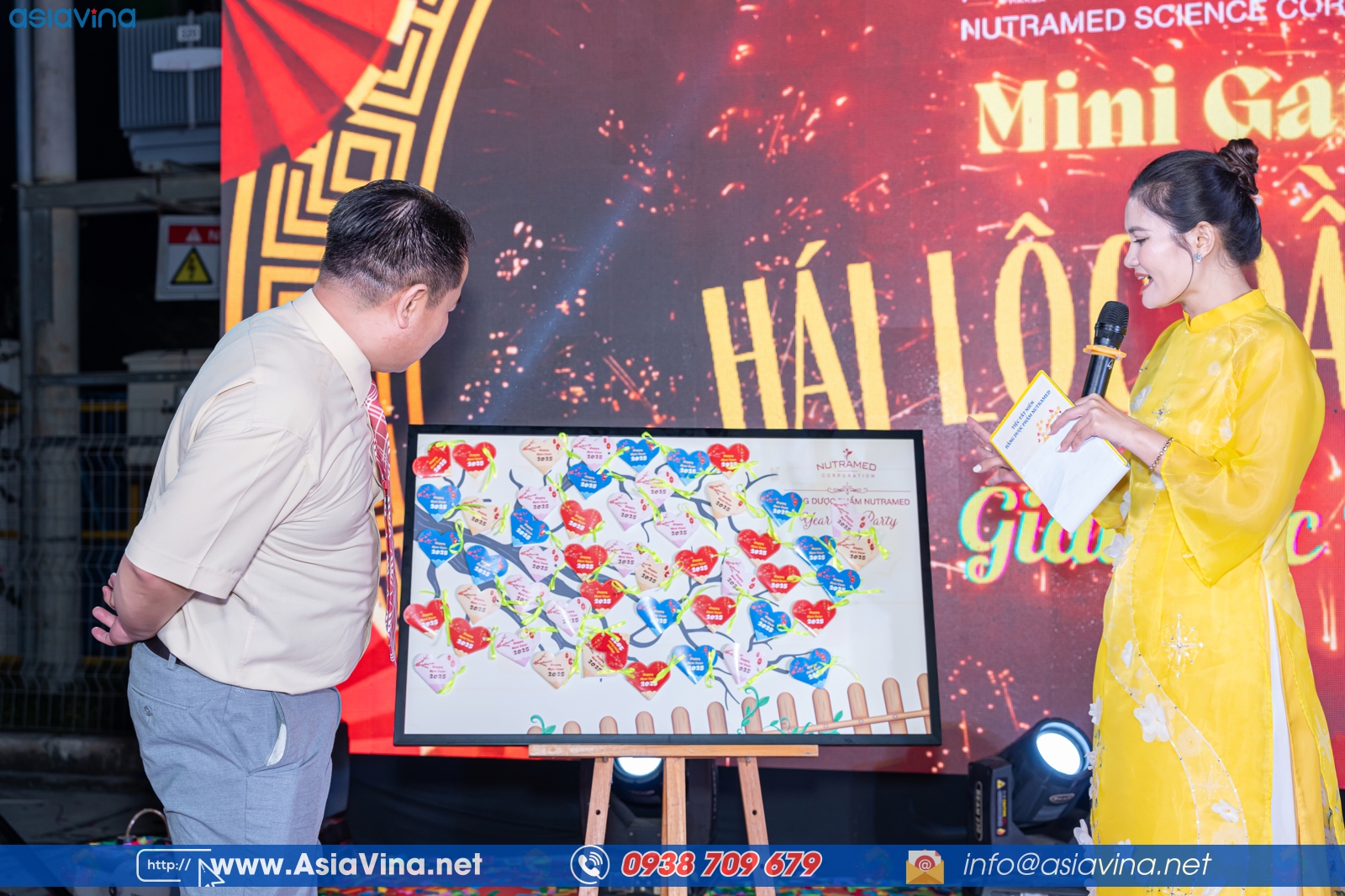 MC-nguoi-dan-chuong-trinh-tiec-tat-nien