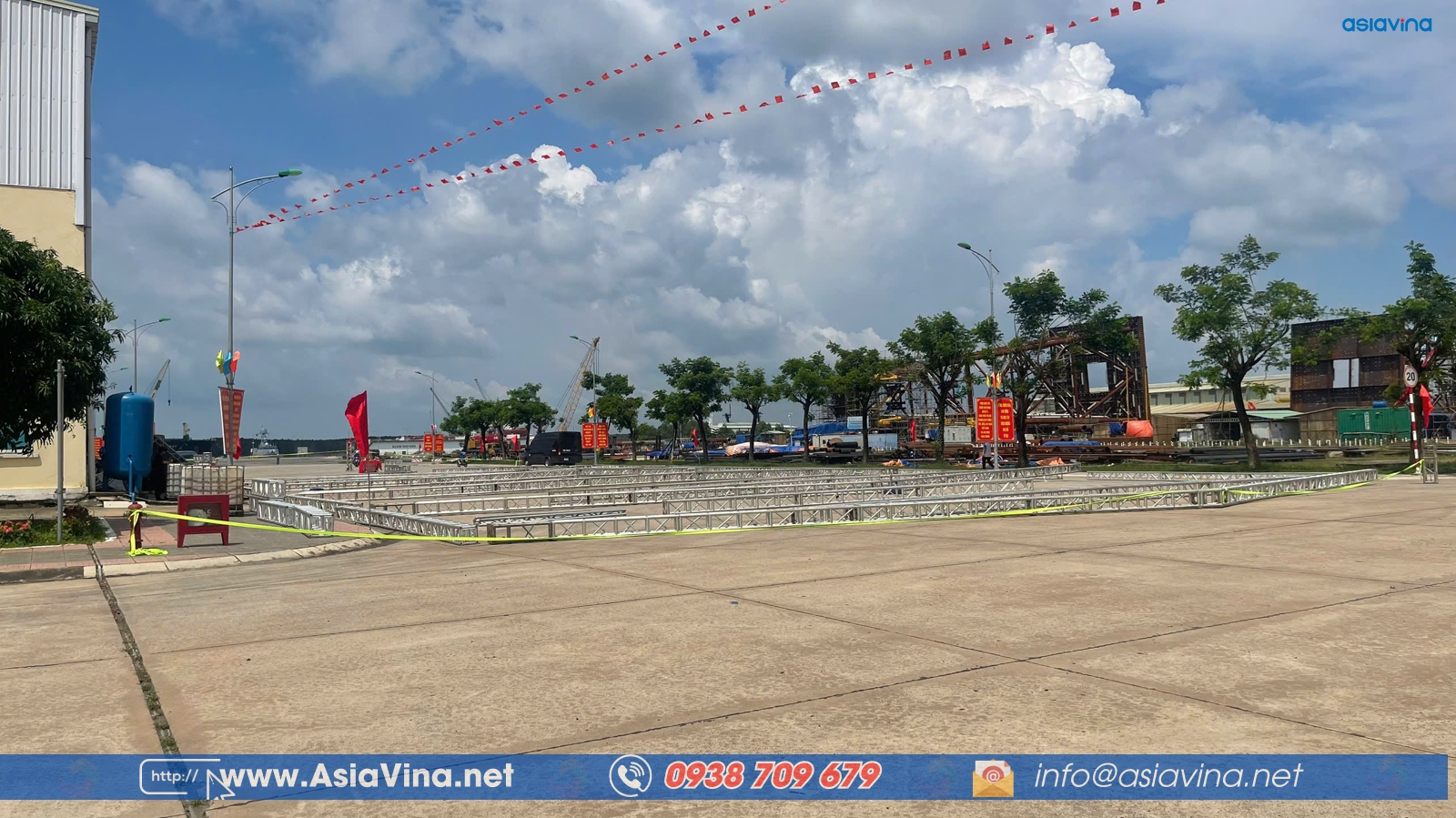 cho-thue-thiet-bi-su-kien-vung-tau