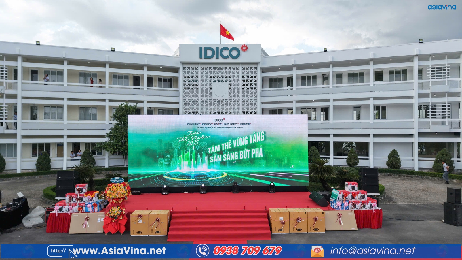 cho-thue-man-hinh-led-tat-nien-chuyen-nghiep-tai-tphcm