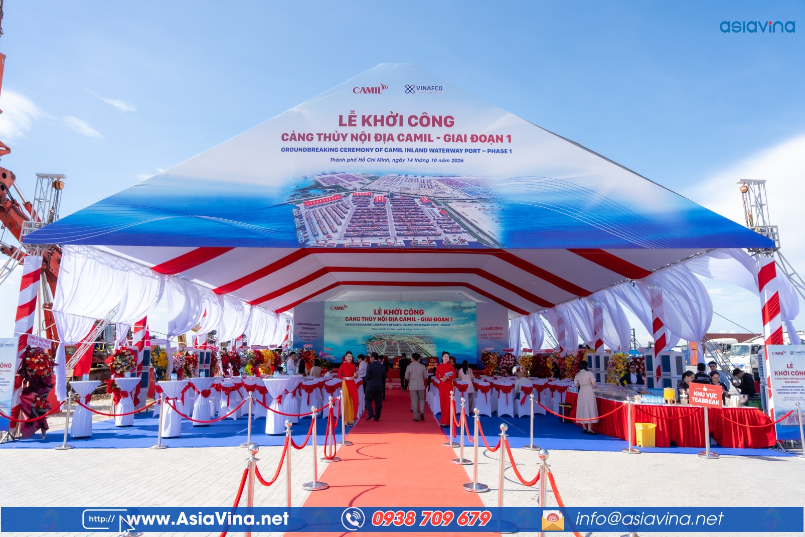 to-chuc-le-khoi-cong-chuyen-nghiep-tai-vung-tau