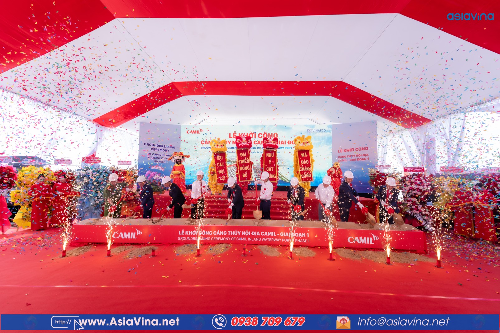 nghi-thuc-xuc-cat-khoi-cong-cang-thuy-noi-dia-camil-giai-doan-1